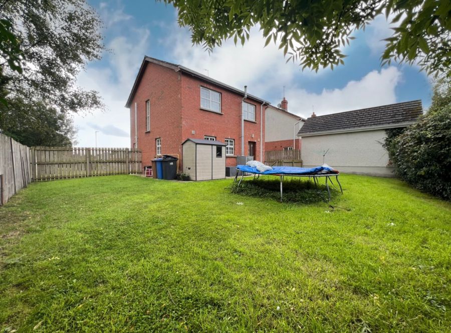 46 Oak Glynn