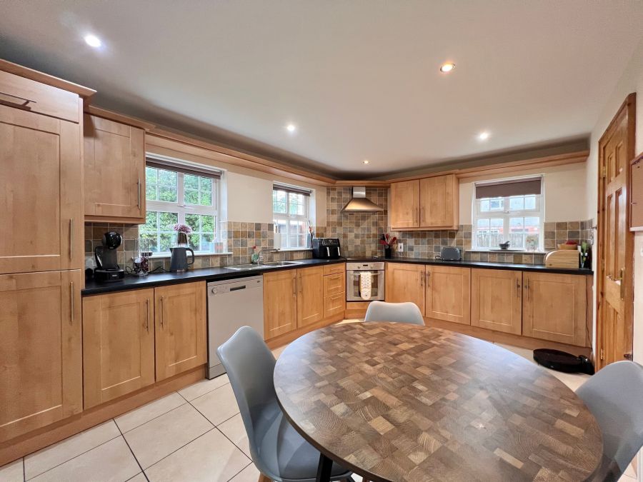 46 Oak Glynn