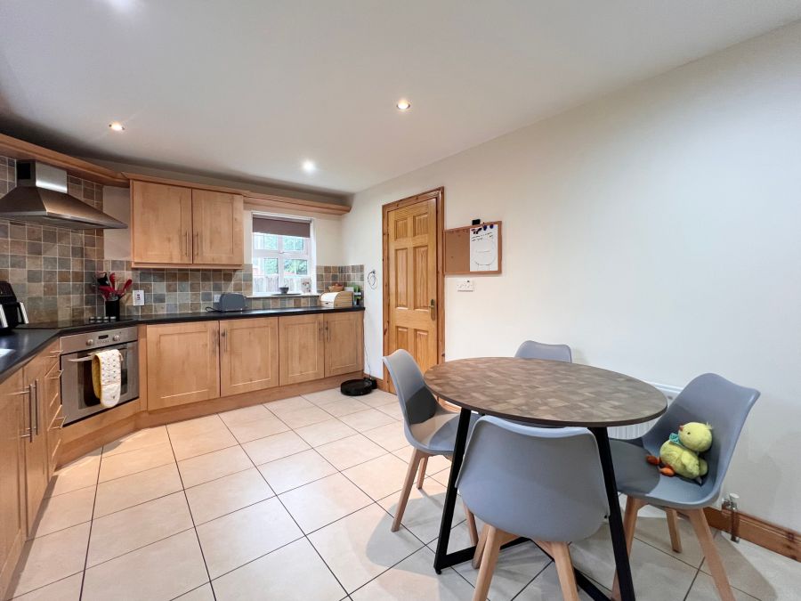46 Oak Glynn