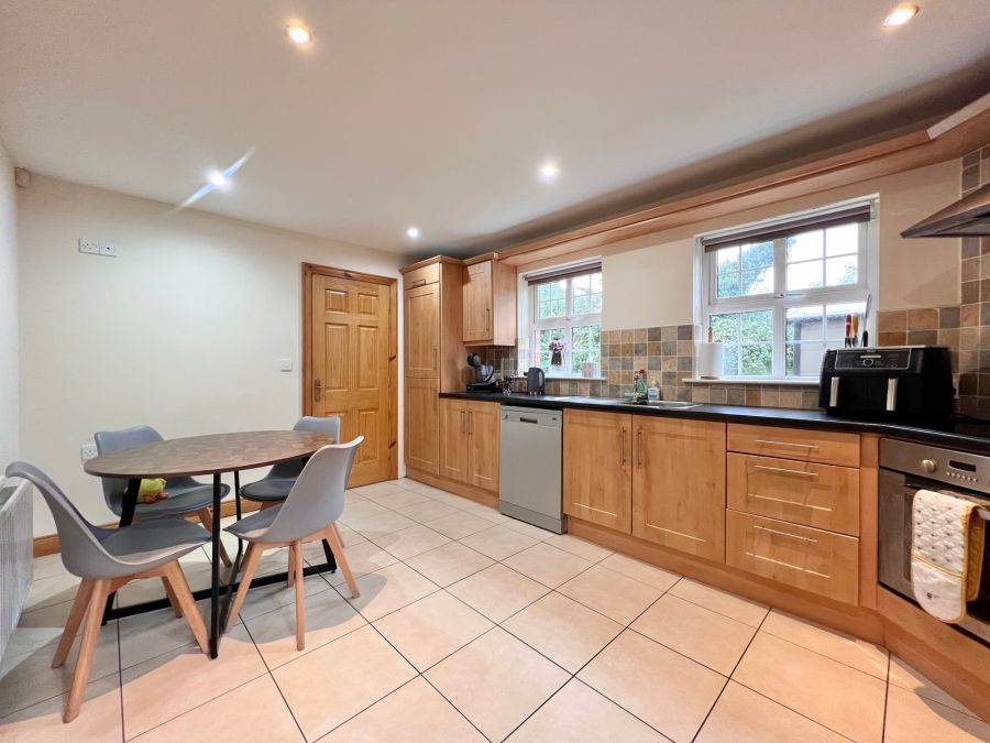 46 Oak Glynn