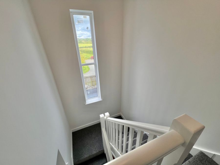288  Tirnageeragh Cottages, Tirgarvil Road