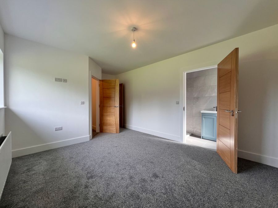 288  Tirnageeragh Cottages, Tirgarvil Road