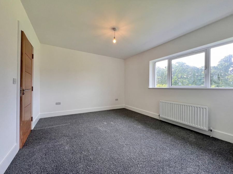 288  Tirnageeragh Cottages, Tirgarvil Road