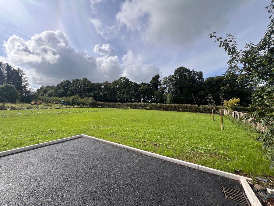 288  Tirnageeragh Cottages, Tirgarvil Road