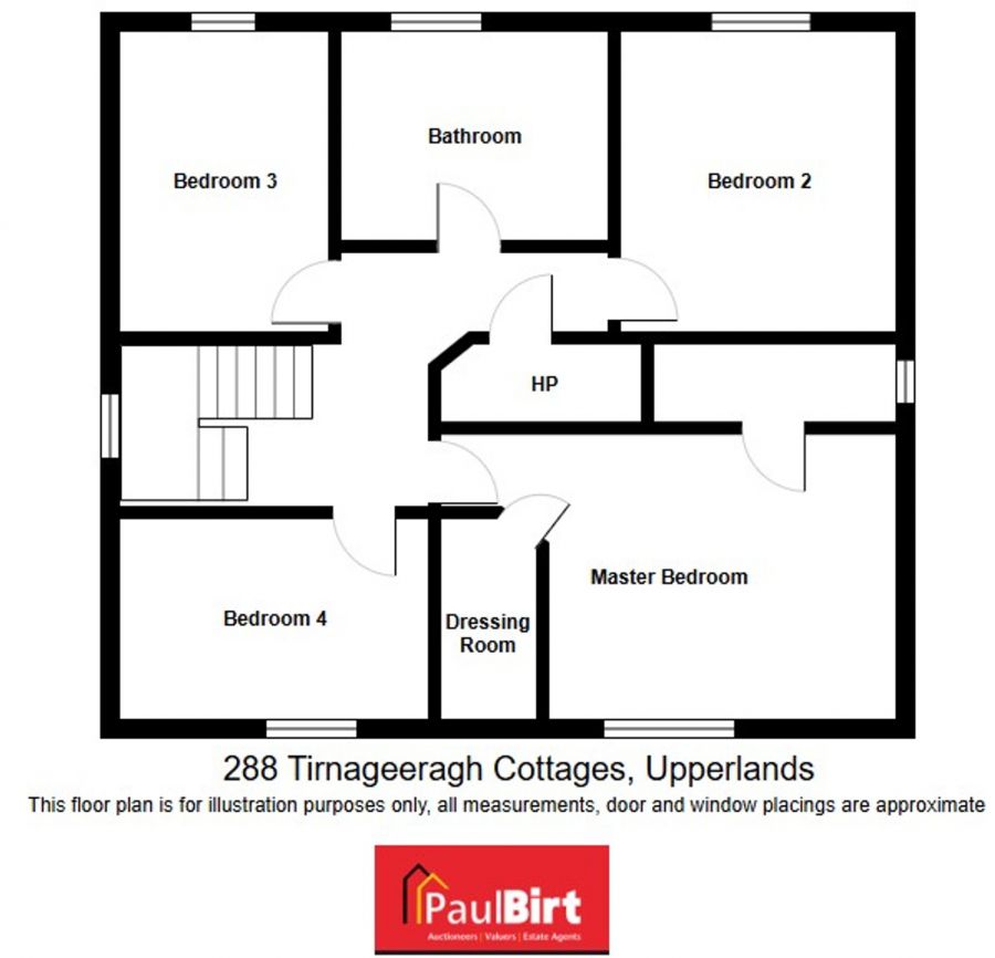 288  Tirnageeragh Cottages, Tirgarvil Road 288  Tirnageeragh Cottages, Tirgarvil Road