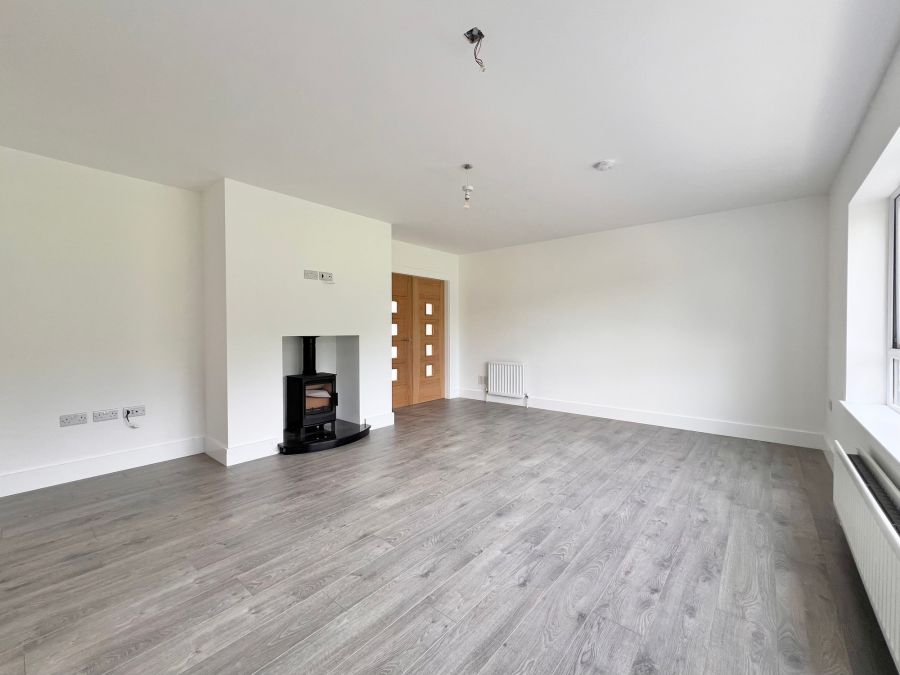 288  Tirnageeragh Cottages, Tirgarvil Road