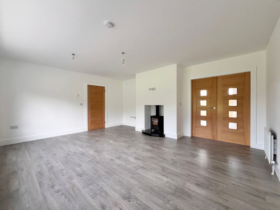 288  Tirnageeragh Cottages, Tirgarvil Road