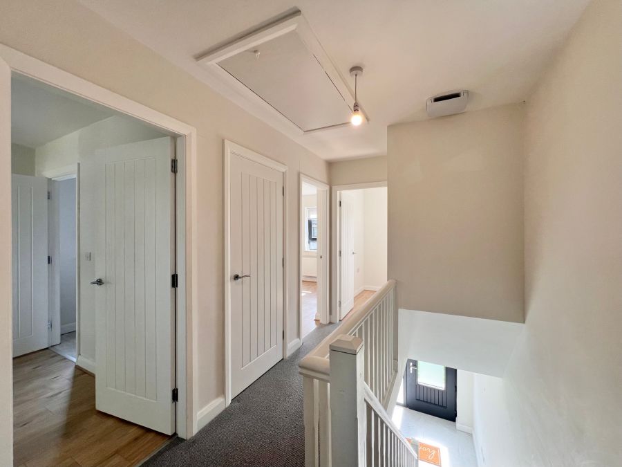 15 The Oaks, Ballinderry