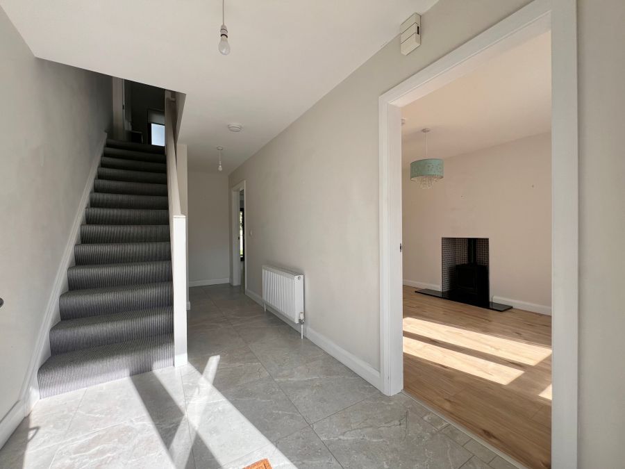 15 The Oaks, Ballinderry