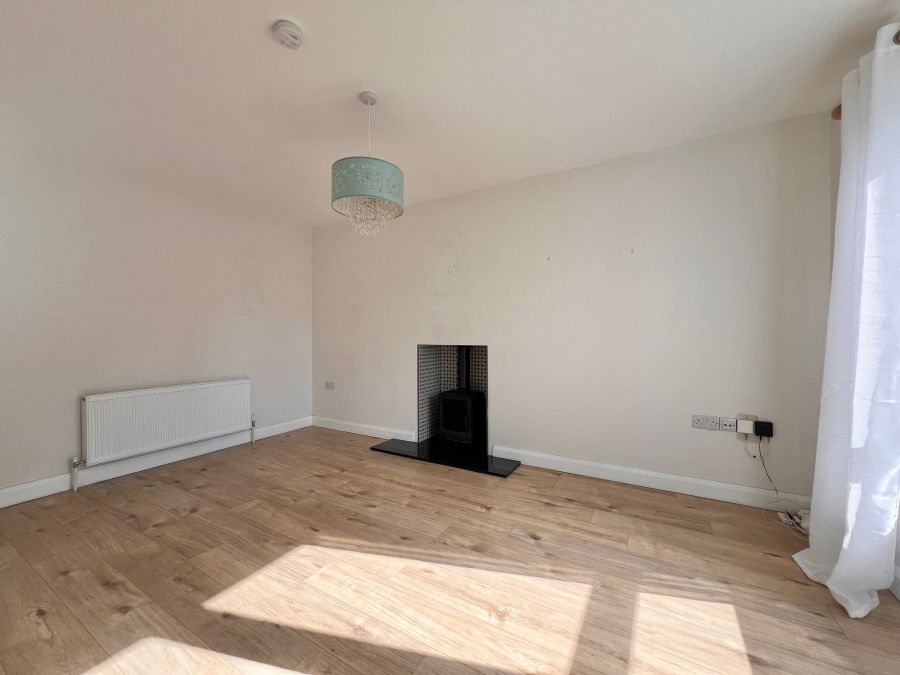 15 The Oaks, Ballinderry
