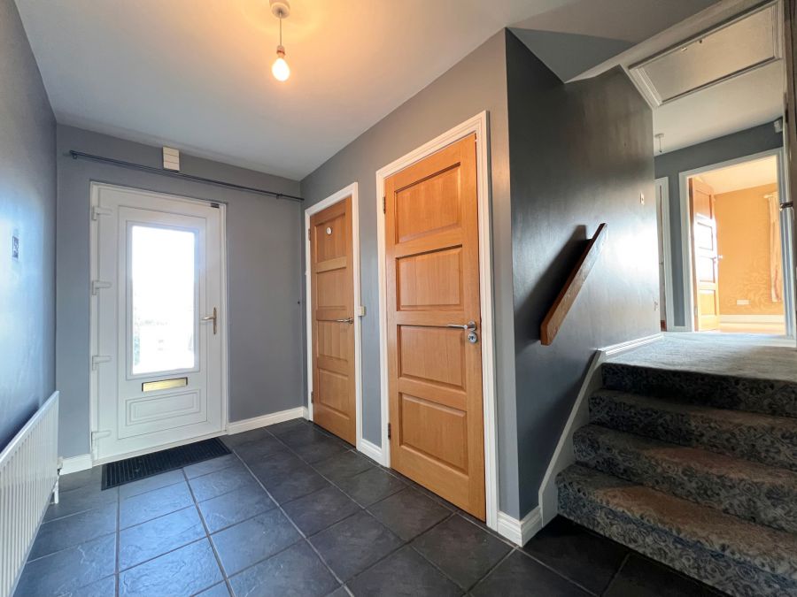 14 Auburn Drive