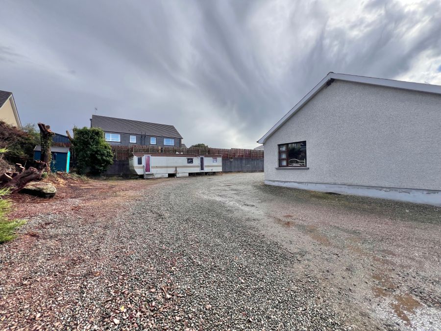 33   Tobermore Road