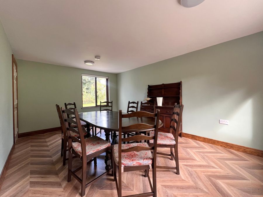 37 Derrygarve Park