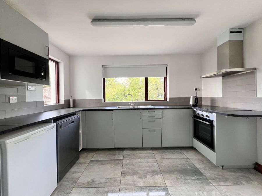 37 Derrygarve Park