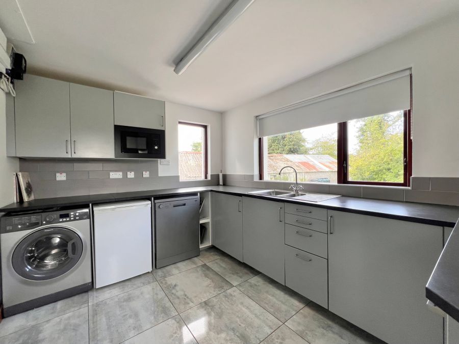 37 Derrygarve Park