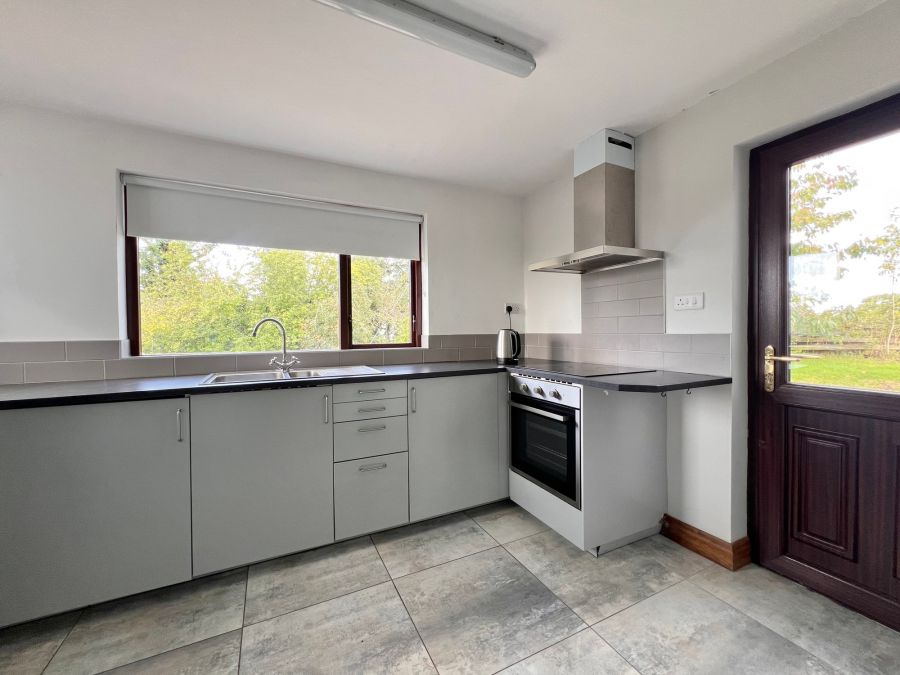 37 Derrygarve Park