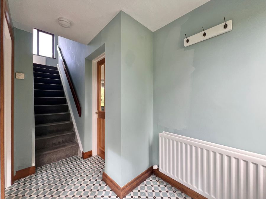 37 Derrygarve Park