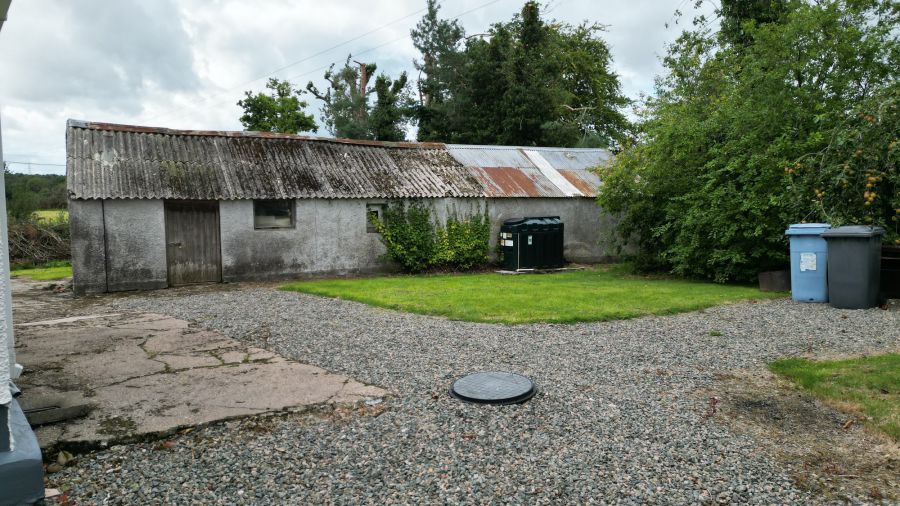 37 Derrygarve Park