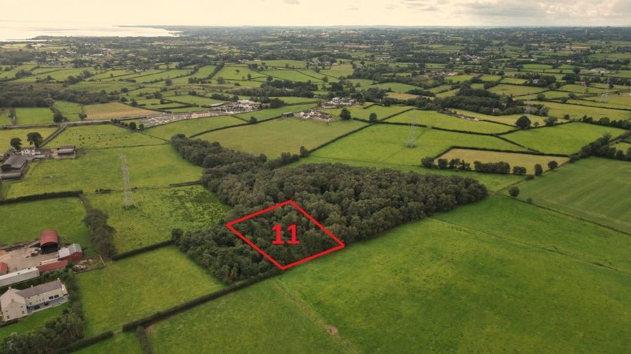 37 Derrygarve Park