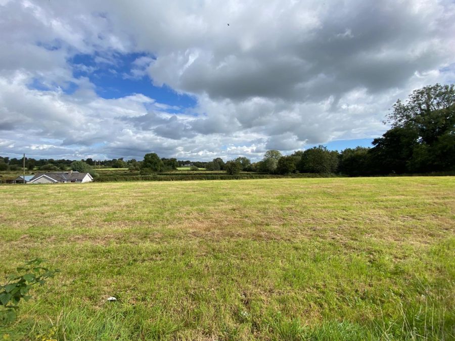 37 Derrygarve Park