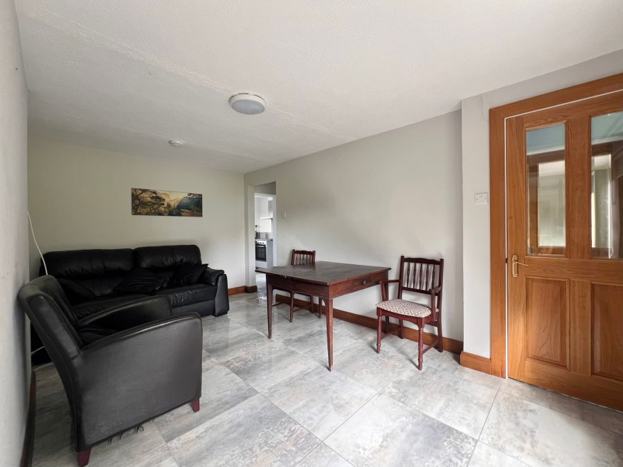 37 Derrygarve Park