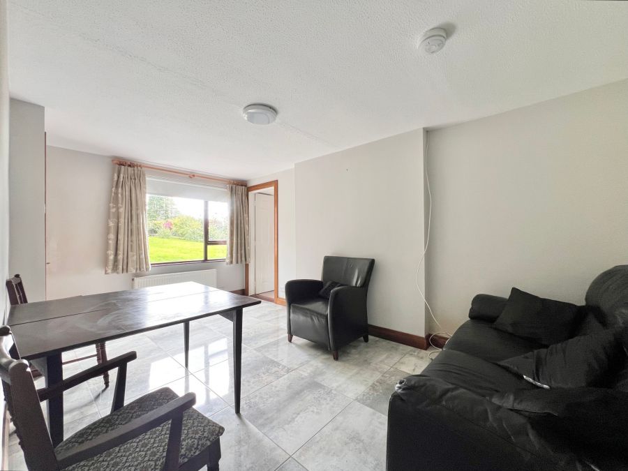 37 Derrygarve Park