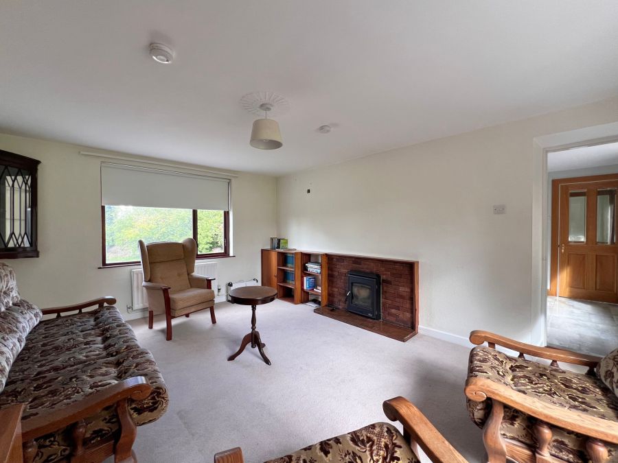 37 Derrygarve Park