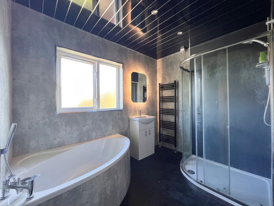 28 Springvale