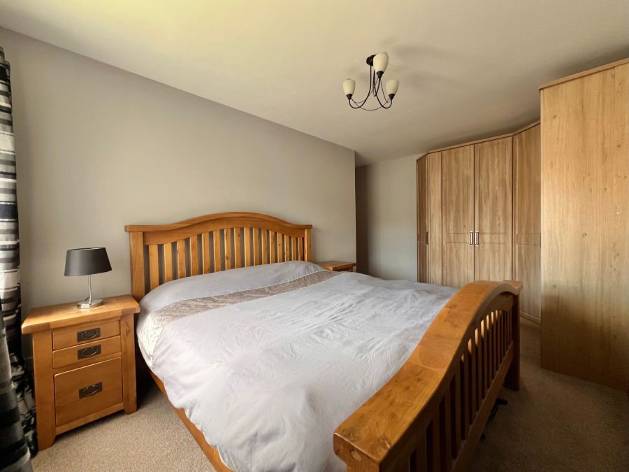 28 Springvale