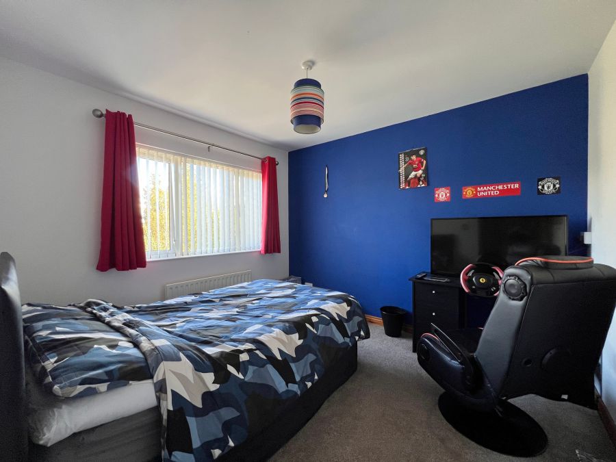 28 Springvale