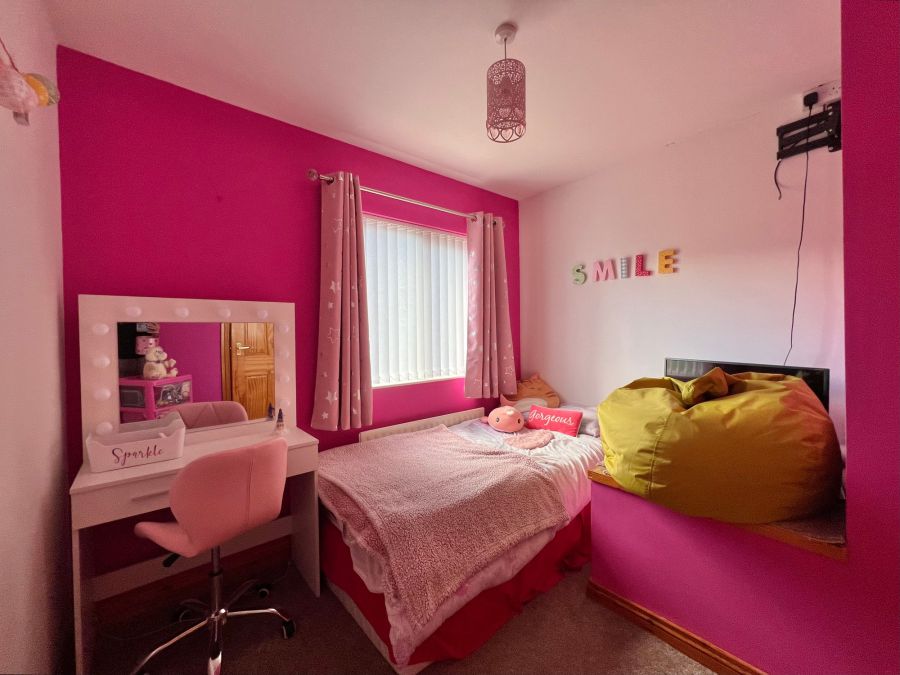 28 Springvale