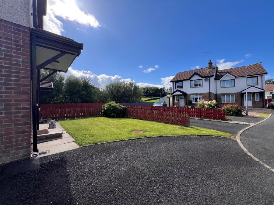 28 Springvale