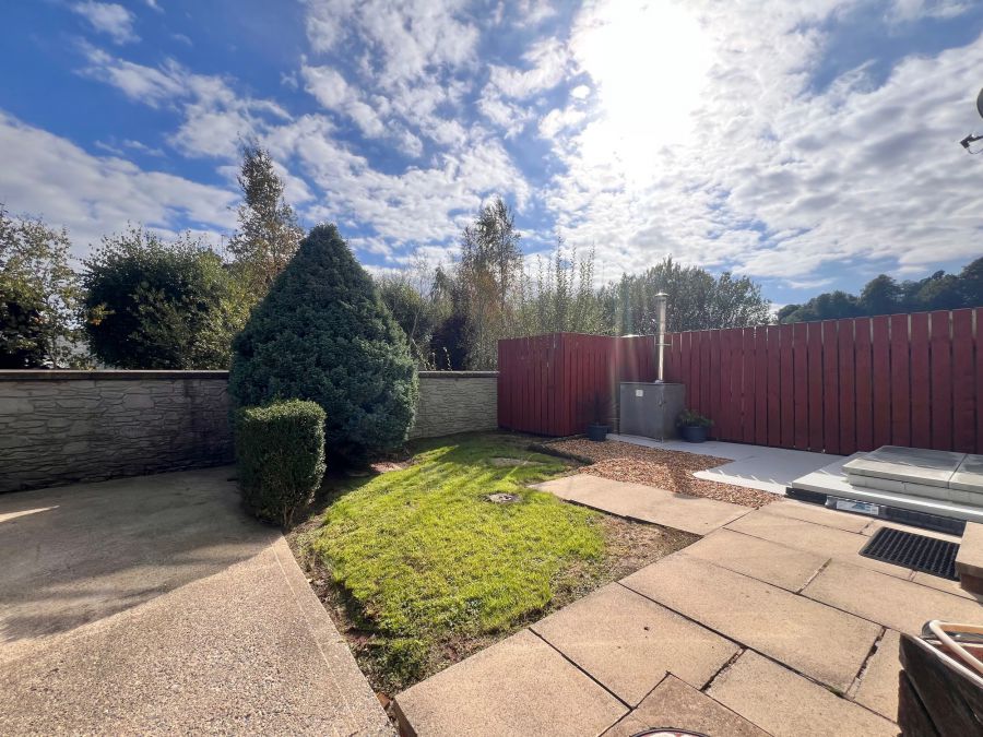 28 Springvale