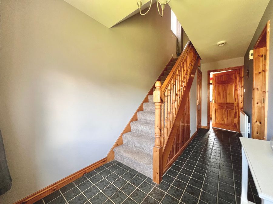 28 Springvale