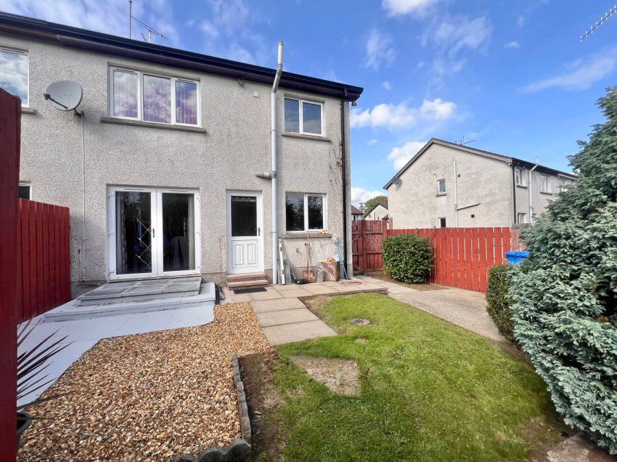 28 Springvale