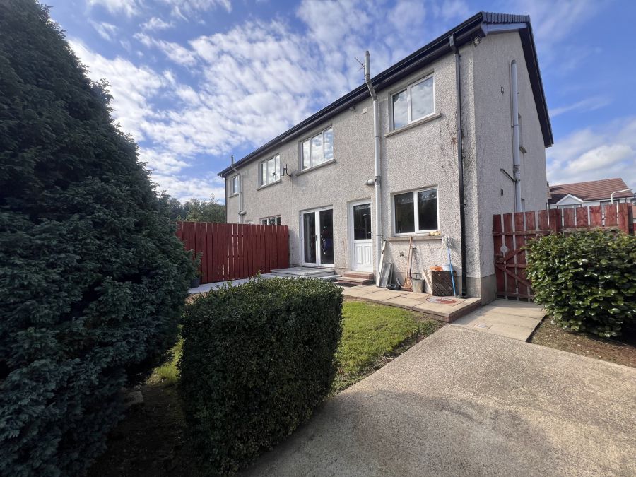 28 Springvale