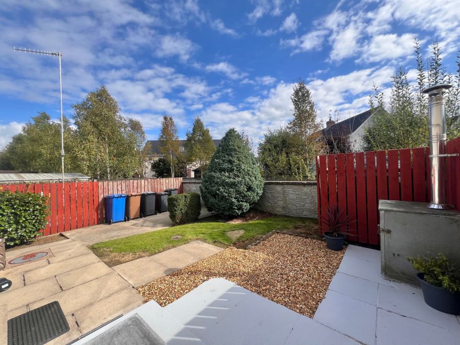28 Springvale