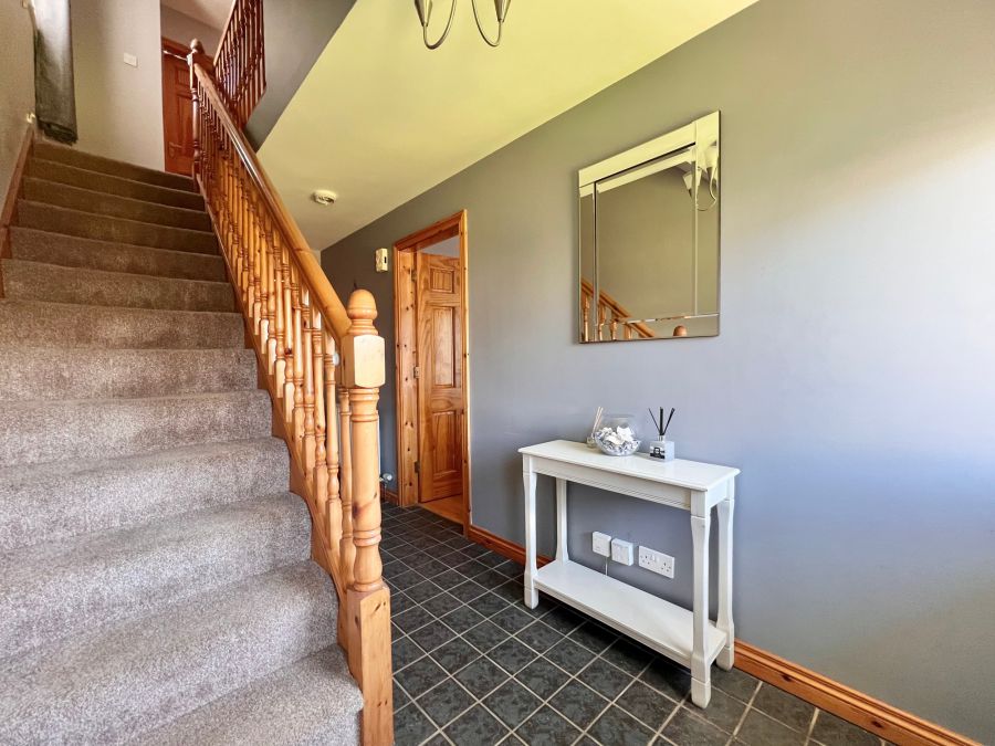 28 Springvale