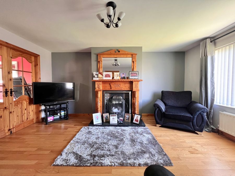 28 Springvale