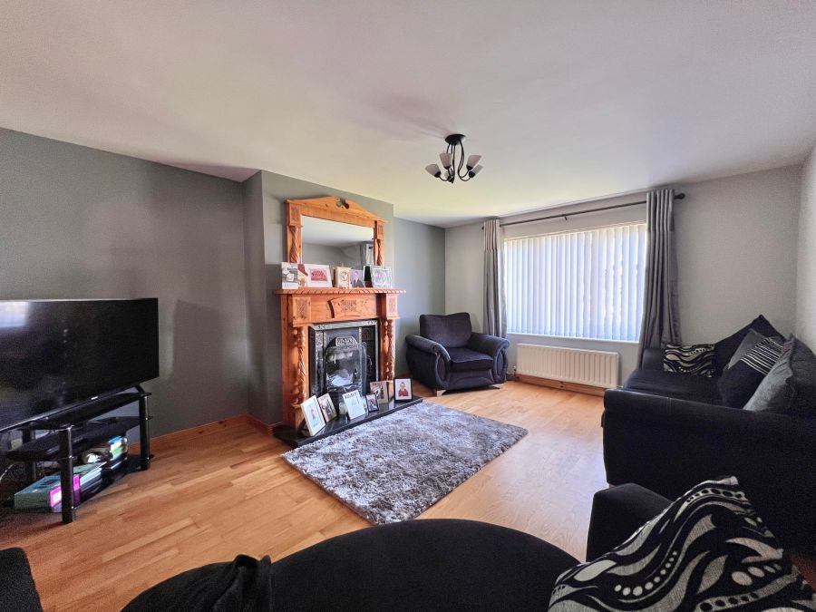 28 Springvale