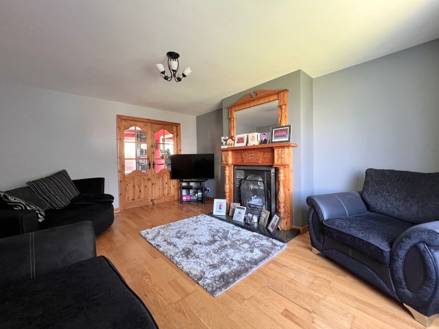 28 Springvale