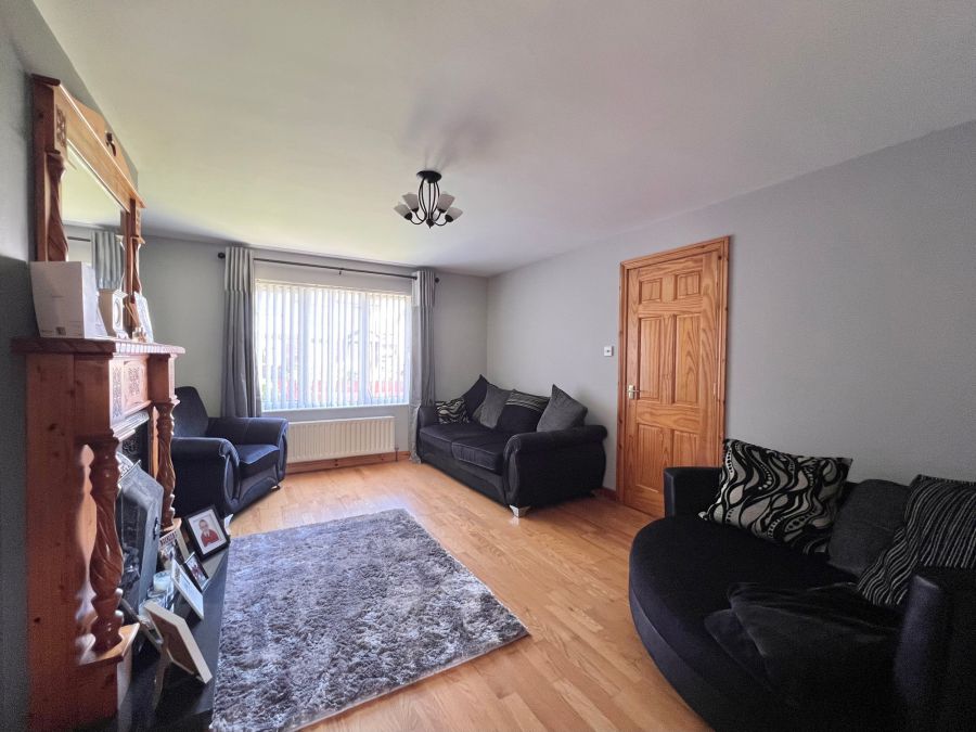 28 Springvale
