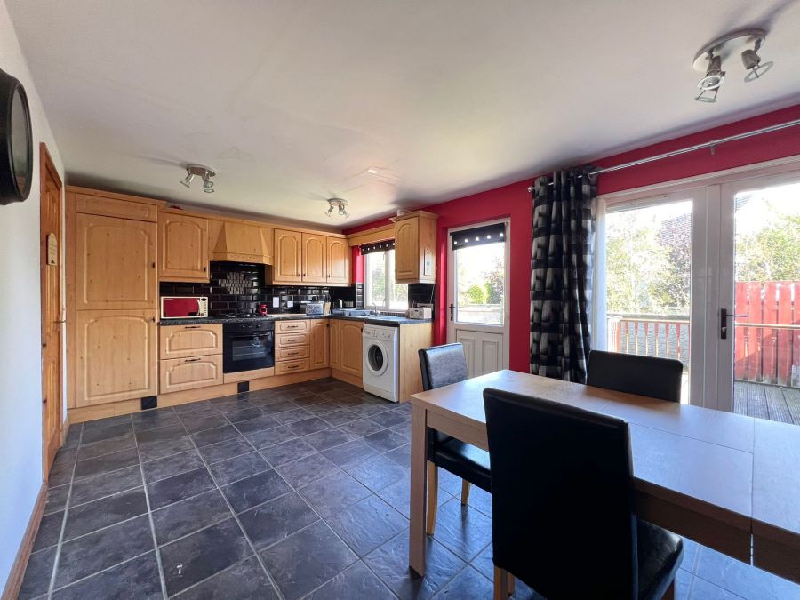 28 Springvale