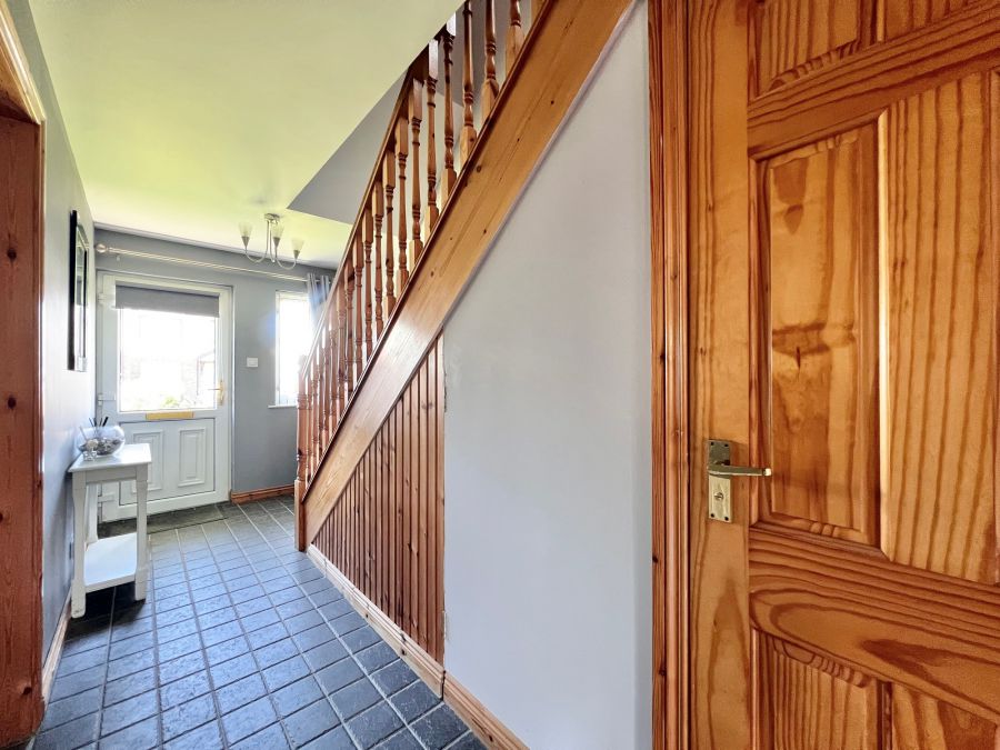 28 Springvale