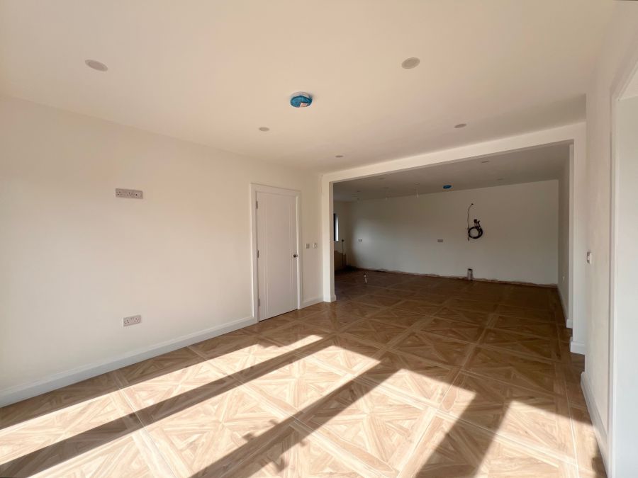 86 Coleraine Road