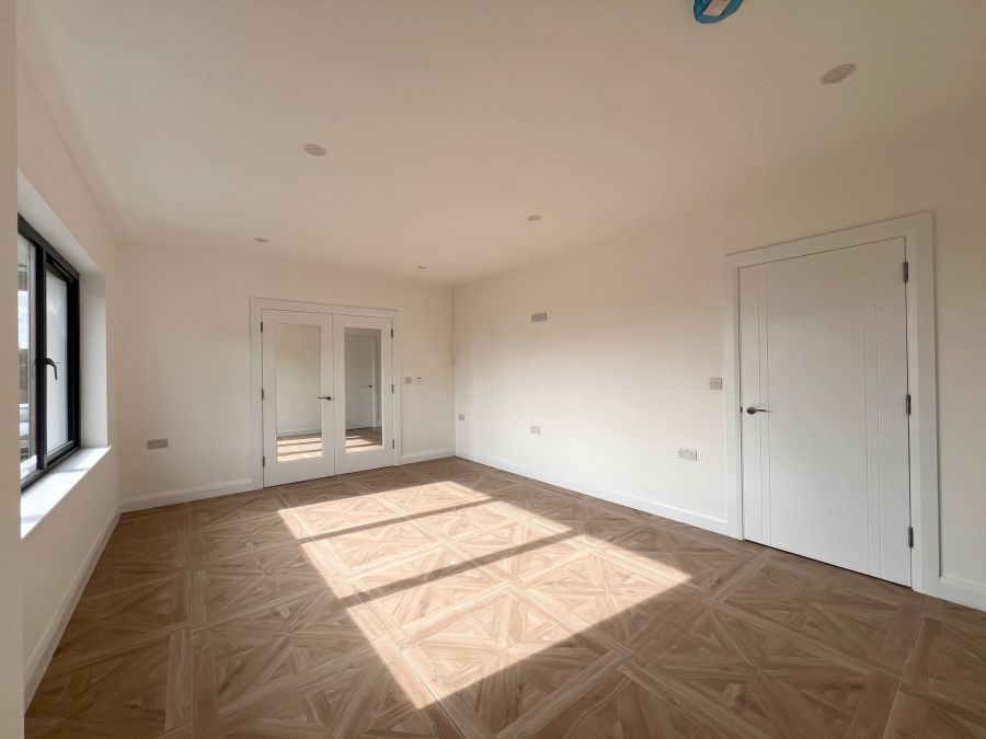 86 Coleraine Road