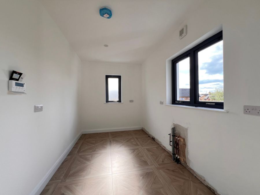 86 Coleraine Road
