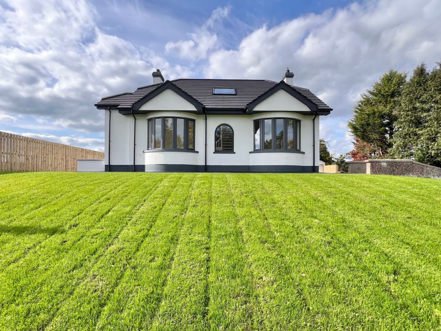 86 Coleraine Road