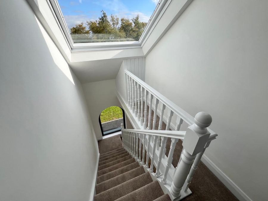 86 Coleraine Road