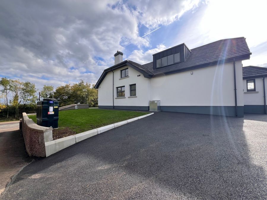 86 Coleraine Road